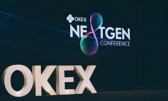 (okc官网网)交易所交易界面